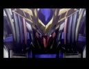 GRANRODEO　♪少年の果て　（ 「鉄血のオルフェンズ」 2期ED）