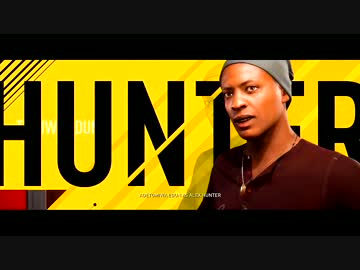 【FIFA17】一から最強の選手を作れる「The Journey」を実況プレイ！