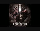 Enbound - Hio