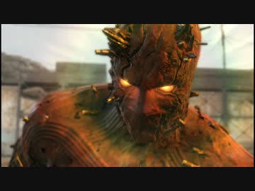 人気の ヴォルギン 動画 22本 ニコニコ動画