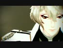 【MMD】源氏兄弟でLamb．