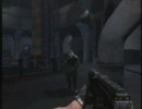 TUROK (XBOX360) Part.08