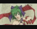 声優がファイアーエムブレム 聖戦の系譜を実況プレイ Part54