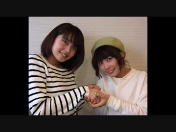 「ガーリッシュ ナンバー」CUTE GIRLS RADIO（略して「クズらじ」）#012
