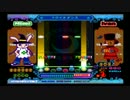 ポップンミュージック10 【EX】ロシア（再UP2+AUTO）