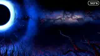 【Fate/Grand Order】 メインストーリー 終局特異点 第1節 Part.02