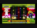 ポップンミュージック8 【EX】レディメタル（AUTO）