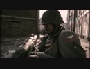 【PS4】BF1niyaの戦闘日記第3話【lost sound】