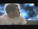 Yaju Back 810's.mp4