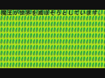 メモ帳でC#超入門 #16 for文