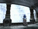 【8683歩】FF12低歩数クリアSeason2 part.12(後半)【ゆっくり実況】