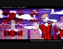 [VOCALOIDオリジナル曲] To Be Human [Oliver]