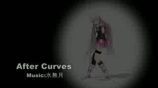 【IA/Daisy】After Curves【オリジナル曲】