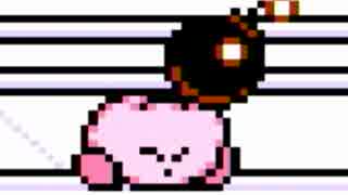 【ﾐﾆﾌｧﾐｺﾝ】夢の泉の物語 Part10【初見実況】