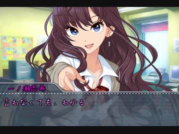P「志希・・・お前処女か・・・？」