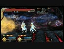 【魔神柱】清姫の力で世界を救う【殲滅】