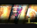 【LoV3】海単で称号狙い50【ミスリル】