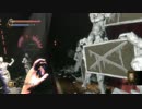 【実況】 ラプチャー観光日記 part13