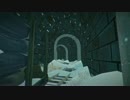 【実況】雪山で遭難したHARD!part29【THE LONG DARK】