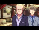 【ゲーム実況】レミニセンス part62
