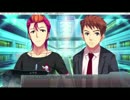 【ゲーム実況】レミニセンス part63