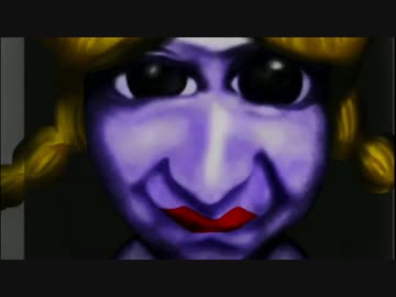 【実況】 青鬼2 ひろし編 part2