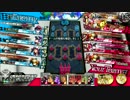 WLW ランク17 インファイターフック 中央船長
