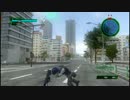 【地球防衛軍４】INF縛り2周目レンジャー編 DLC2-17 真なる王_1