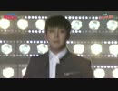 161204 B.A.P SKYDIVE+Talk+Young,Wild&Free@Love Concert