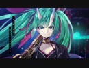 アヤカシ　歌ってみた「銀杏」