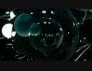 Universal / *Luna