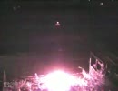 集団ストーカーに家に爆竹を投げられた糖質おじさん.aiueo700