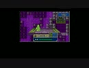 【FE】新・八神将の軌跡part20【烈火の剣】