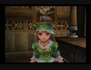 ミンサガを初プレイ実況season2　part10