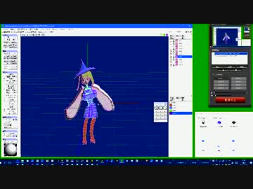 両親DEATHモデルができるまでの流れ22分版