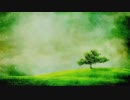 【初音ミク】シンギュラリティ【オリジナル】