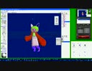 両親DEATHモデルができるまでの流れ4分版