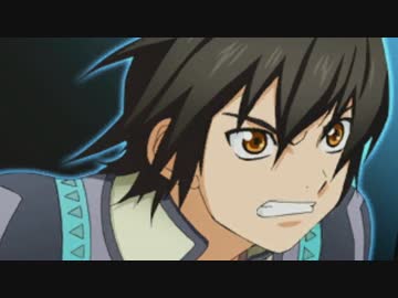 【実況】テイルズオブエクシリアに忍び込んだ実況者 part52