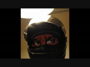 【XJ6】ちょっと日本一周行ってくる・10日目【東北地方】