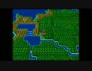光と闇の物語　ファイナルファンタジーⅣ実況プレイpart19