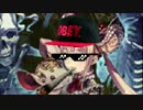 迫真shadowverse club Take Twoの裏技.mp2