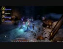 【Gameplay】Dragon Age:Inquisition part88