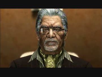 【プレイ動画】龍が如く6 命の詩。【Part16】