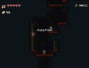 -MOMODORAⅡ-part2【東北ずん子＆きりたん実況】