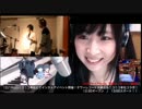 あさみんがレコーディング風景を撮影した動画を公開しました