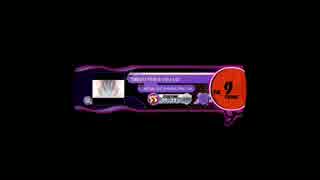 【譜面確認用】taboo tears you up EXPERT 【maimai動画(中)】