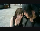 【字幕】FINAL FANTASY XV part15【既プレイ】