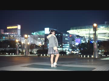 【くつしたちゃん】星屑オーケストラ　踊ってみた【☆】