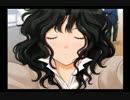 【実況】社畜OLと理系研究員♀が最高のクリスマスを手に入れる part32後編