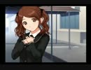 【実況】社畜OLと理系研究員♀が最高のクリスマスを手に入れる part33